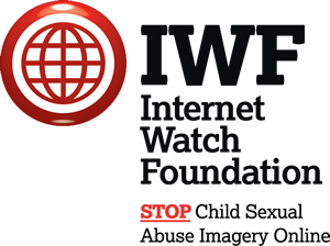 Anguilla’s Reporting Solution For Child Sexual Abuse Imagery Online Via Internet Watch Foundation