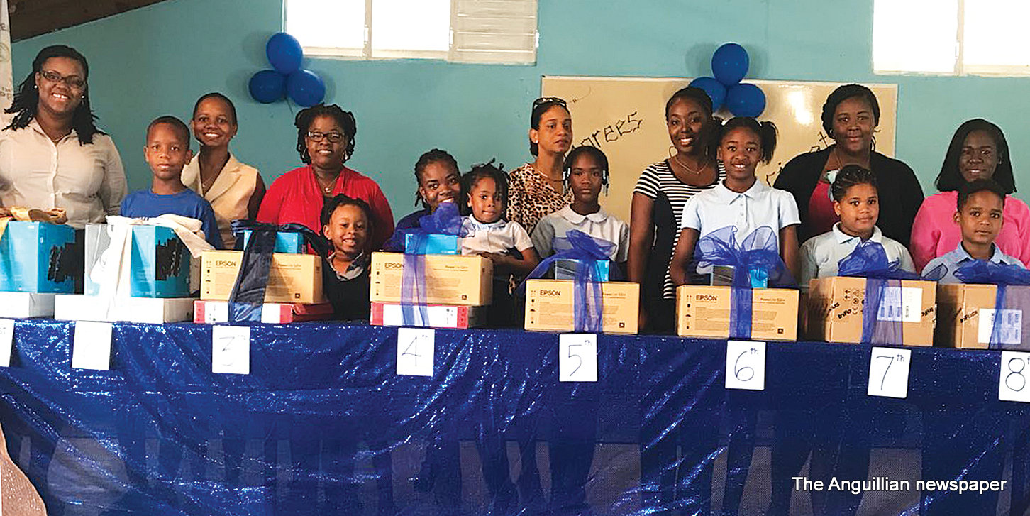 ATHPS Stages Degrees of Participation