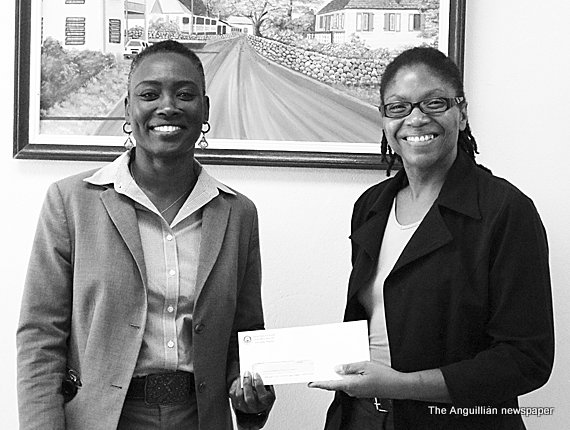 BUSINESS COLUMN:  Starry Night Dinner and Dance