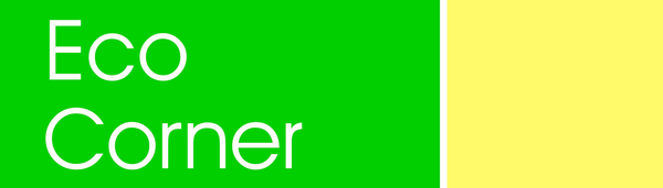 AHTA-ANT Eco-Corner – About 40% of sea birds ingest toxic substances from plastic waste