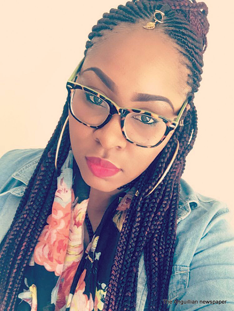 Welcome Home to Dr Olufunmike Banks-Devonish, Clinical Psychologist!