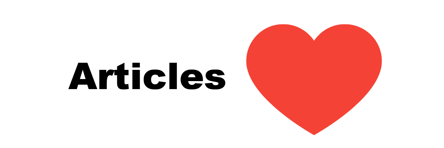 THE UNTOLD STORY OF THE EARLY BEGINNINGS OF  YACHTING ON ANGUILLA