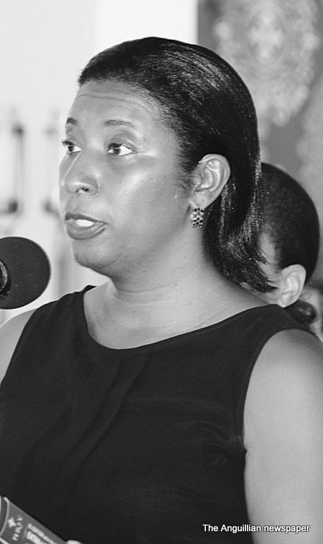 LABOUR RELATIONS: BALANCING ACT FOR EMPLOYEES, EMPLOYERS – Severance Pay Begins August 2019