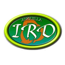 IRD For You: Do you have a Liquor Licence?