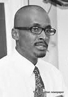 Third Anguilla Country Conference Community Engagement Session to focus on the Environment and Tourism