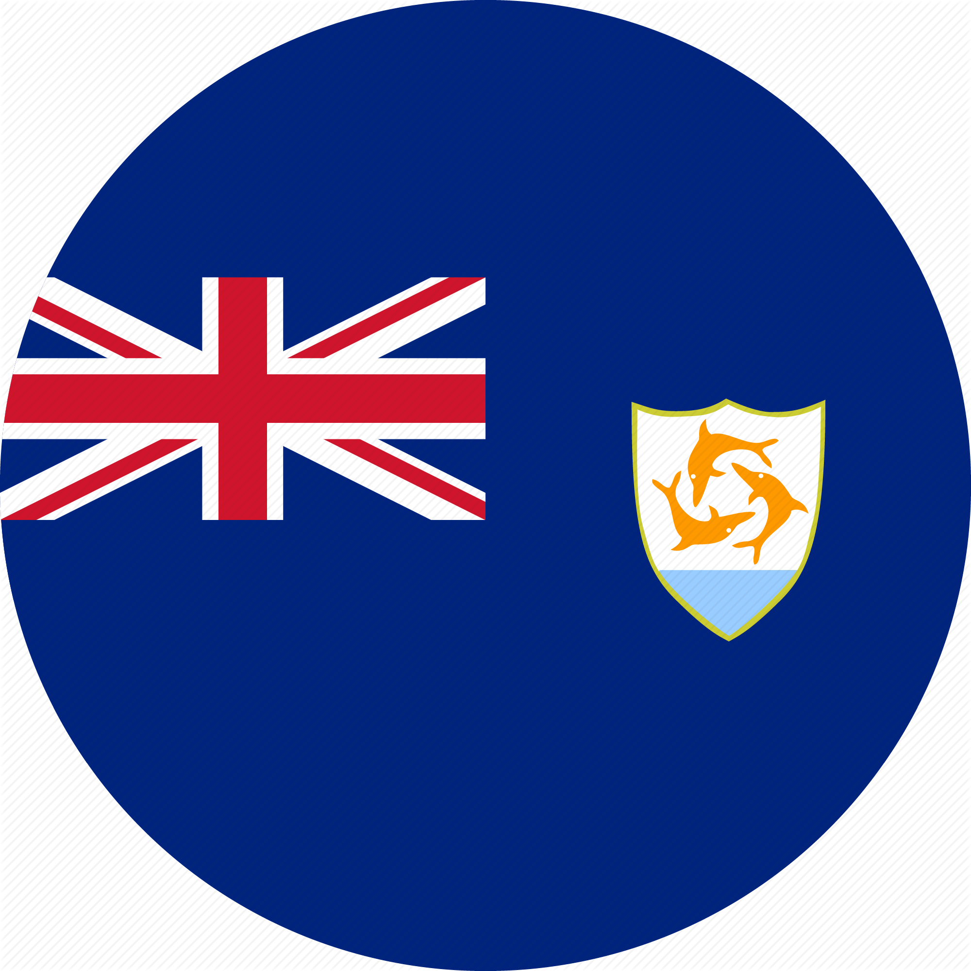 PART 2 :ECONOMIC DIVERSIFICATION AND EMPOWERMENT OF INDIGENOUS ANGUILLANS  Lanny Hobson MD, PhD, ThD  to: Max Carty, Rhonda Hodge, Prof. Dr Richard Payne, Malika Lewis, Merlyn Duncan, Argen Joseph cc:Anguilla