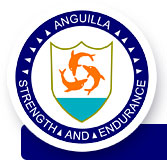 GOVERNMENT OF ANGUILLA LAUNCHES CONSULTANCY FOR GAMING IN ANGUILLA
