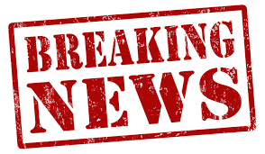 Homicide Incident – Resulting in Death of Dominica National residing in Anguilla by US Tourist – Update #3