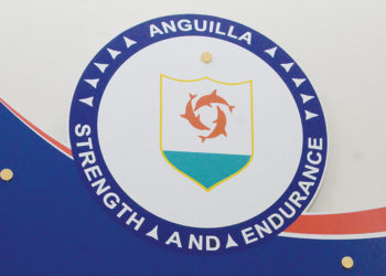 PHASE 2 OF ANGUILLA’S RESIDENCY PROGRAMME FOR LAUNCH IN GENEVA