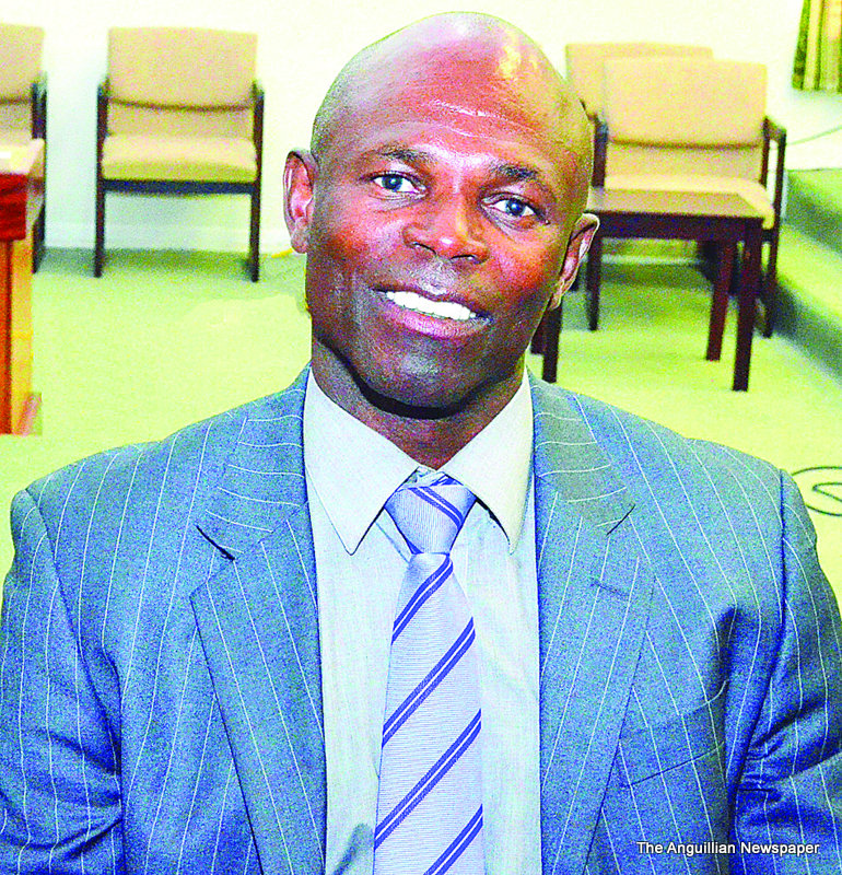 ANGUILLA COMMEMORATES  WORLD TOURISM DAY 2019