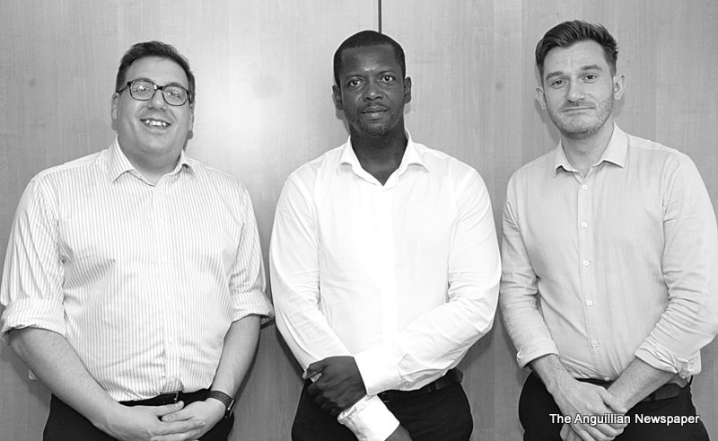 CPA HELPING HOUSE OF ASSEMBLY WITH BENCHMARKS