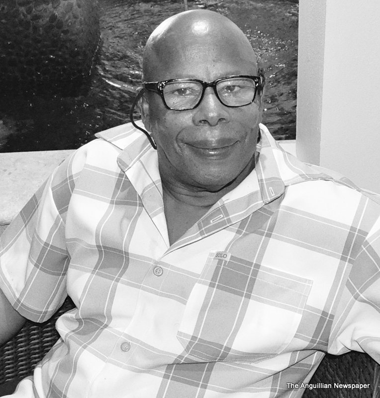 POLITICIANS OFFER GET-WELL WISHES TO FORMER CHIEF MINISTER