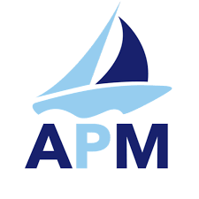 APM suggestions for Economic Package for COVID-19