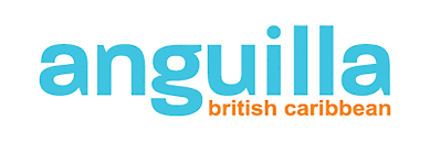 ANGUILLA TOURIST BOARD ANNOUNCES NEW SOCIAL CAMPAIGN *Informative, Inspirational and Educational Stories To Be Shared Across all Digital Platforms*