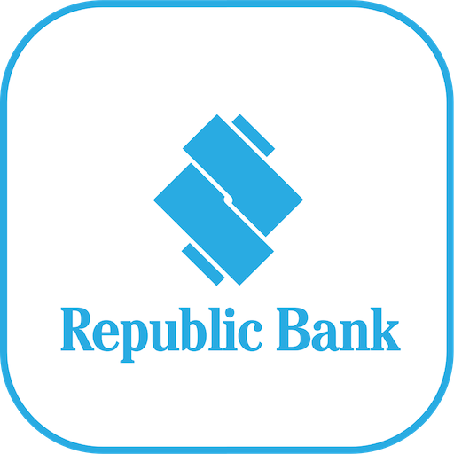 REPUBLIC BANK EXTENDS SAFETY NET AMID COVID-19