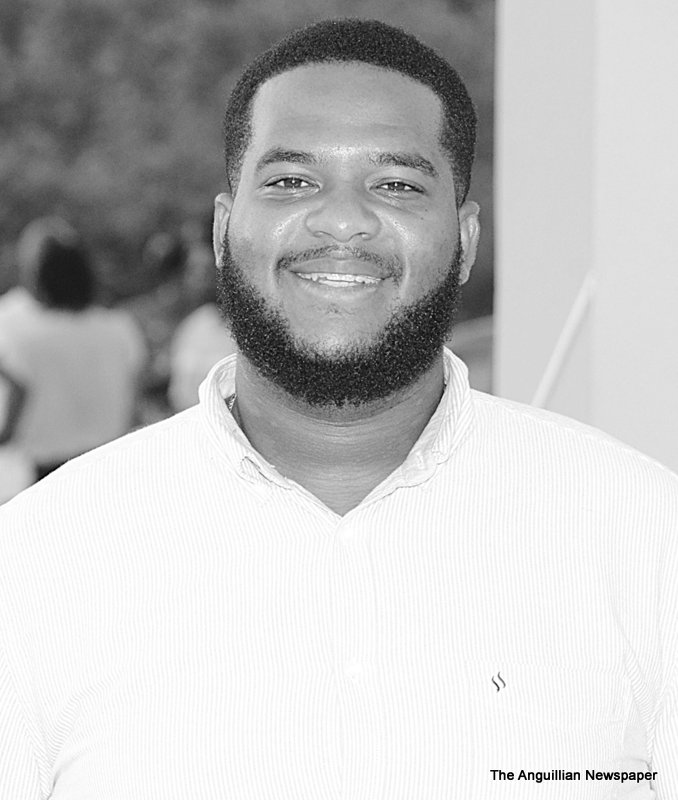 The Tourism Industry: HOW ANGUILLA IS BEING PROMOTED DURING  THE COVID PANDEMIC