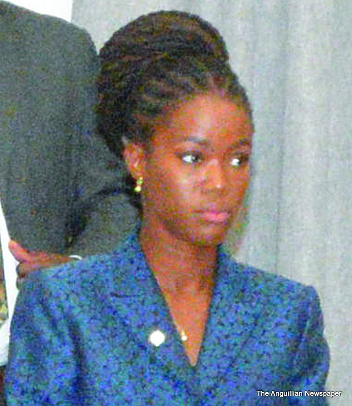 DEE-ANN KENTISH-ROGERS REVERES ALBENA LAKE-HODGE