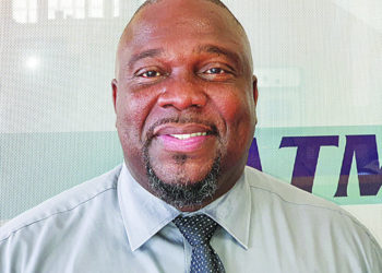 CHURCH OF GOD OF PROPHECY SEES BENEFITS IN COVID-19