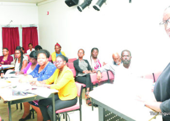 REVIEW OF EDUCATION, TRAINING FOR A BETTER FUTURE