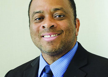 UWI Open Campus/Anguilla Country Conference Emancipation Lecture Slated for September 20, 2020
