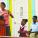 EBENEZER BACK TO SCHOOL SERVICE 2020