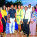 APPOINTMENTS TO THE  ANGUILLA YOUTH BUSINESS FOUNDATION
