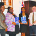 FAREWELL TO CHEVENING  SCHOLARSHIP RECIPIENTS
