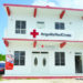 ANGUILLA RED CROSS INITIATES HOUSEHOLD ASSESSMENT FOR COVID-19 ASSISTANCE