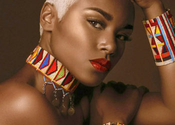 DEANNA MUSSINGTON TO ENTERTAIN FANS SEPTEMBER 19