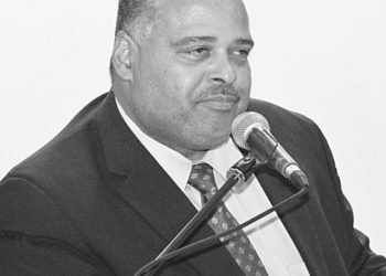 PREMIER WEBSTER: COVID-19 A HEALTH  & AN ECONOMIC CRISIS