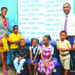 FLOW MAKES GENEROUS CONTRIBUTION TO STUDENTS