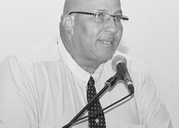 HOME AFFAIRS MINISTRY CONCERNED ABOUT EMPLOYEES