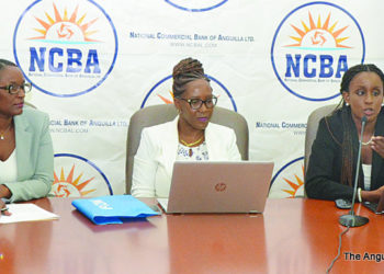 NCBA LAUNCHES LONG AWAITED E-COMMERCE DEBIT CARD