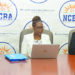 NCBA LAUNCHES LONG AWAITED E-COMMERCE DEBIT CARD