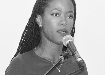 A BUSY TWO-AND-A-HALF MONTHS FOR GOVERNMENT