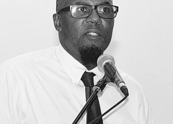 TOURISM MINISTER SPEAKS ON  REOPENING ANGUILLA