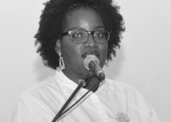 PARLIAMENTARY SECRETARY: OPENING ANGUILLA’S BORDERS