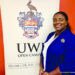 UWI OPEN CAMPUS ANNOUNCES THE APPOINTMENT OF MRS. AUNIKA WEBSTER-LAKE