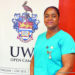 UWI OPEN CAMPUS ANGUILLA FEATURES HEALTHCARE WORKERS WHO COMPLETED CPE COURSES