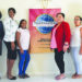 NGUILLA TOASTMASTERS CLUB WELCOMES EXECUTIVE  BOARD FOR 2020/2021 YEAR