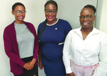 VISITOR PROCESSING MOVING FROM VILLAS TO HOTELS