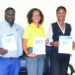 ANGLEC LAUNCHES S.E.T PROGRAMME TO ASSIST  STUDENTS ENTERING SECONDARY SCHOOL