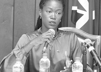 FACE TO FACE LEARNING IN ANGUILLA RESUMES SEPTEMBER 7