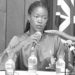 FACE TO FACE LEARNING IN ANGUILLA RESUMES SEPTEMBER 7