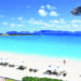 ANGUILLA’S COVID-19 TOURISM PLANS  GAINING WORLD-WIDE ATTENTION