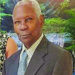 ANGUILLA’S POPULAR HERBALIST, JOHN EDWARDS,  LAID TO REST