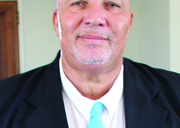 A NOTE FOR THE NATIONAL RECORDS