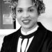 ANGUILLIAN ATTORNEY JEAN M DYER ELECTED PRESIDENT OF THE  OECS BAR ASSOCIATION
