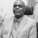 Message from Dr Kenneth Alexander Williams, President, Anguilla Community College