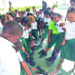 THE DEPARTMENT OF EDUCATION, ANGUILLA,  OBSERVES “SOCK IT TO TRUANCY” DAY